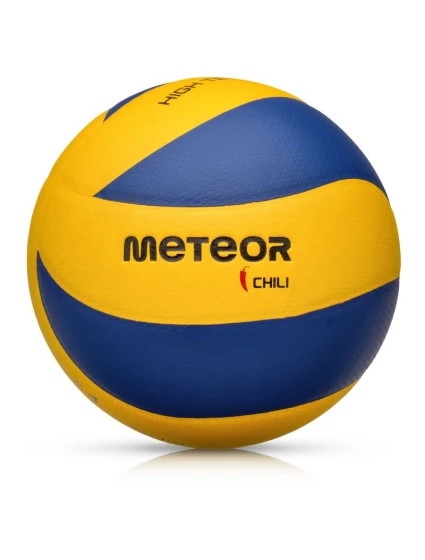volejbal PU 5 model 21858255 - Meteor