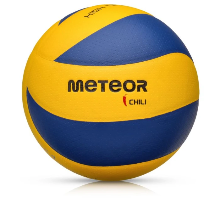 volejbal PU 5 model 21858255 - Meteor