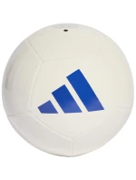 Adidas Universadi míč KB9775 Adidas Universadi míč KB9775