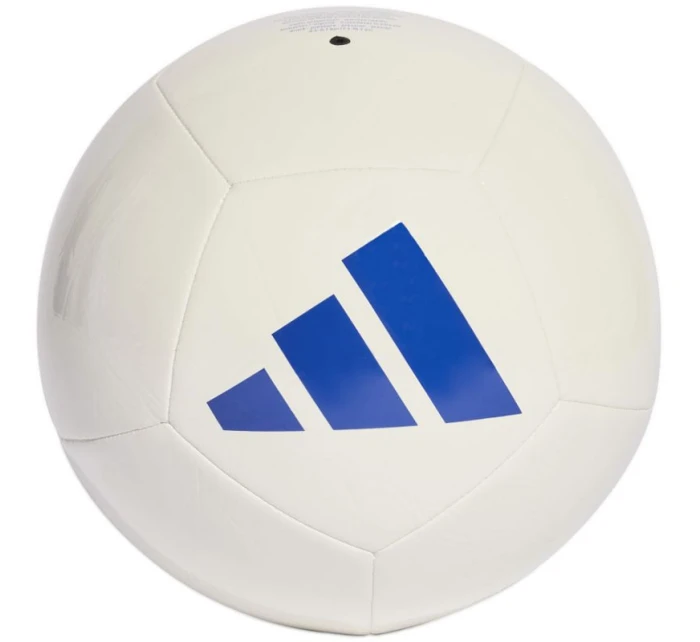 Adidas Universadi míč KB9775 Adidas Universadi míč KB9775