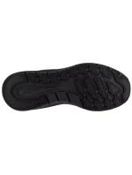 Slipins: Arch Fit 2.0 Look Black 41 model 21377777 - Skechers Slipins: Arch Fit 2.0 Look Black 41 model 21377777 - Skechers