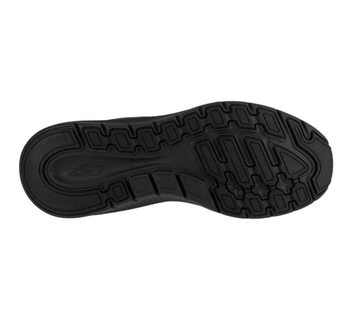 Slipins: Arch Fit 2.0 Look Black 41 model 21377777 - Skechers Slipins: Arch Fit 2.0 Look Black 41 model 21377777 - Skechers