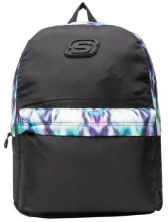 Batoh Black Jedna velikost model 21387718 - Skechers