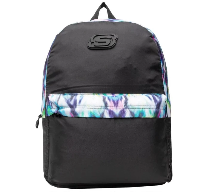 Batoh Black Jedna velikost model 21387718 - Skechers