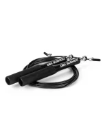 švihadlo s DBX Pro Black + pouzdro model 21438476 - DBX Bushido švihadlo s DBX Pro Black + pouzdro model 21438476 - DBX Bushido