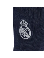Rukavice adidas Real Madrid JX0018 Rukavice adidas Real Madrid JX0018