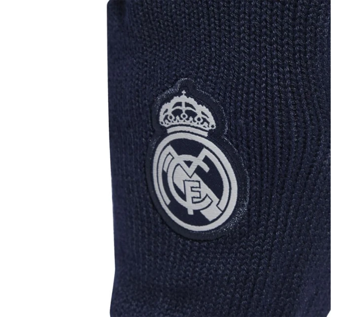 Rukavice adidas Real Madrid JX0018 Rukavice adidas Real Madrid JX0018