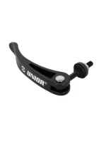 model 21853193 - UNIOR