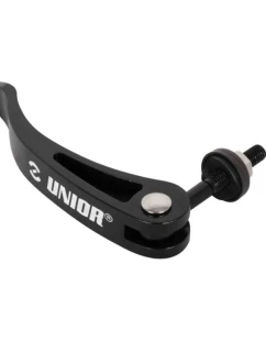 model 21853193 - UNIOR