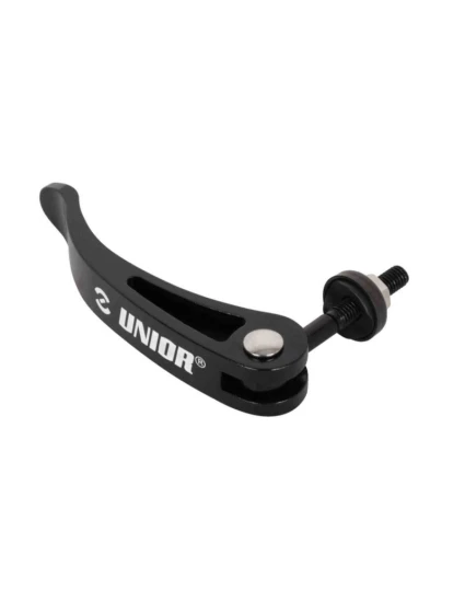 model 21853193 - UNIOR