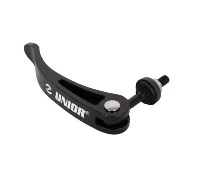 model 21853193 - UNIOR