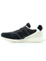 Buty W model 19516603 - New Balance Buty W model 19516603 - New Balance