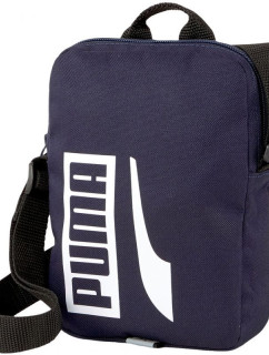Přenosná taška na sáčky Puma Plus II 78034 15