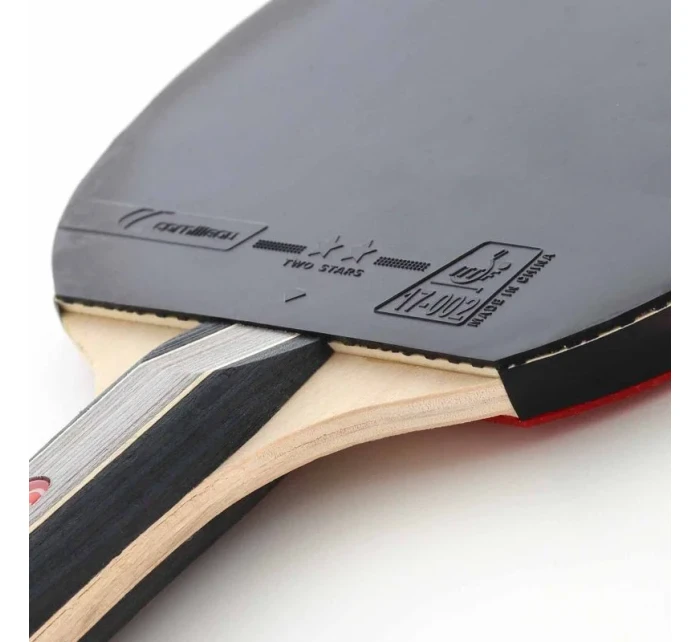 CORNILLEAU SPORT SOLO SET 432052