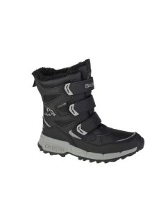 Boty Kappa Vipos Tex T Jr 260902T-1115