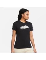 Dámská sportovní obuv W DN5856 010 - Nike