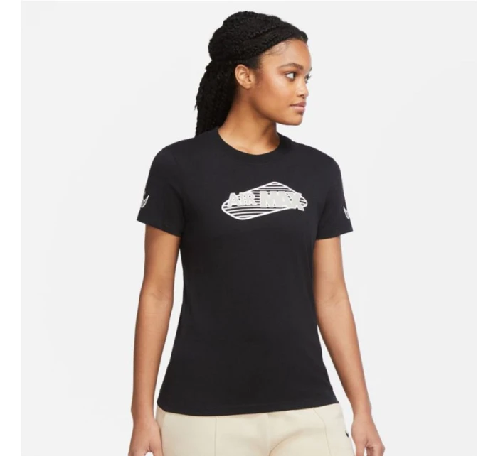 Dámská sportovní obuv W DN5856 010 - Nike