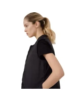 Vesta W HOL22 model 17223094 20S - Outhorn