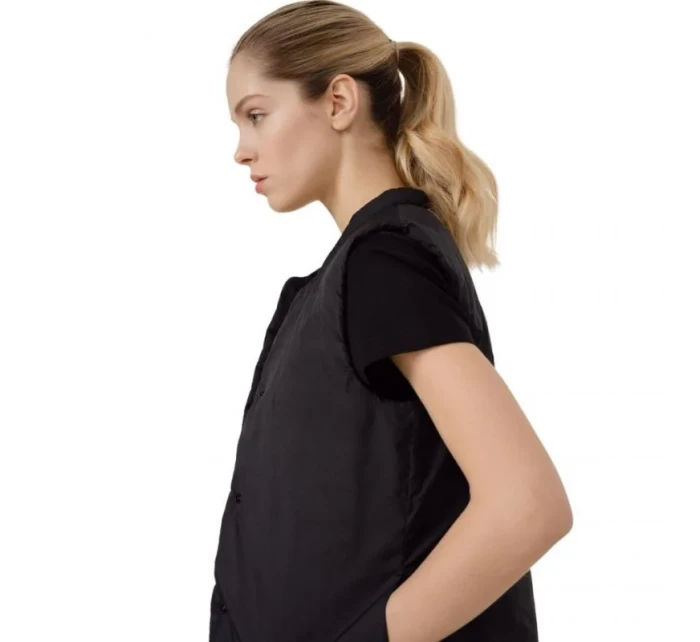 Vesta W HOL22 model 17223094 20S - Outhorn