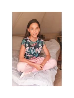 Tričko  Jr model 21743912 - Elbrus