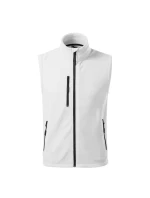 Fleecová vesta Exit MLI-52500 - Malfini 