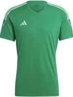 Pánský dres Tiro 23 League Jersey M IC7477 - Adidas