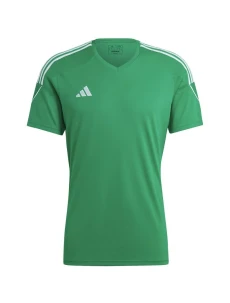 Pánský dres Tiro 23 League Jersey M IC7477 - Adidas