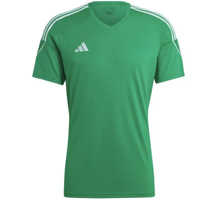 Pánský dres Tiro 23 League Jersey M IC7477 - Adidas Pánský dres Tiro 23 League Jersey M IC7477 - Adidas