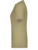 Daiber JN 901 Dámské tričko 02.0901 khaki Daiber JN 901 Dámské tričko 02.0901 khaki