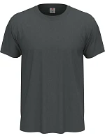 Stedman Classic-T Unisex Unisex tričko 05.2000 slate grey