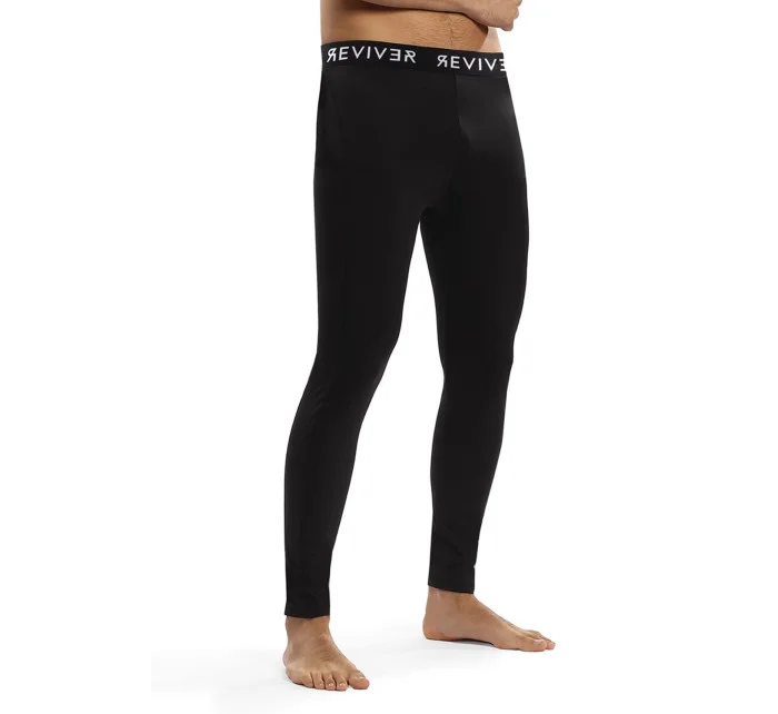 Reviver model 21485949 kolor:czarny - Lorin