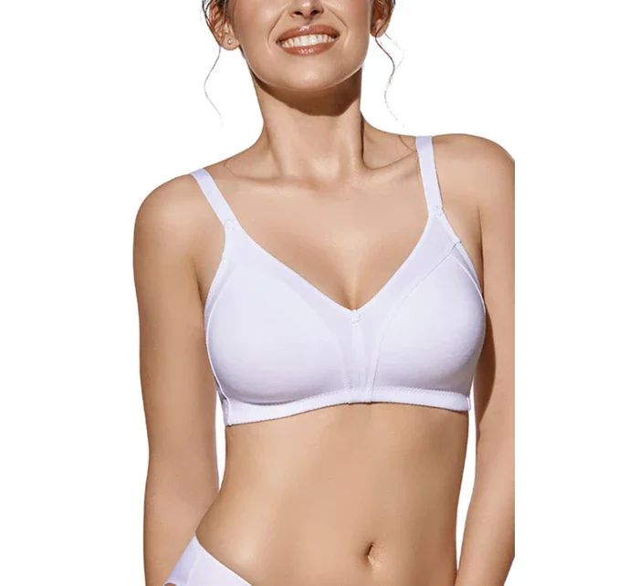 Selene Blanca barva:blanco