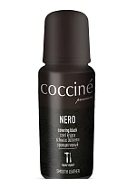 COCCINE BLACKENER Černý Korektor V Tekutině 75g