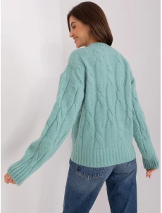 Přepínač AT SW 0146.10P mincovna