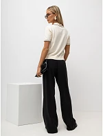 Sweter IR SW model 22303433 jasny beżowy - FPrice