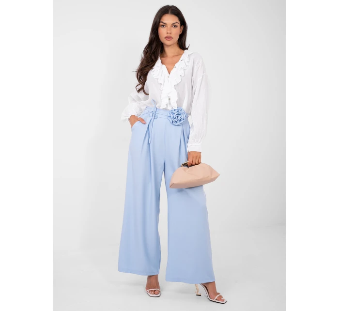 Halenka IT BZ 6714.63 bílá