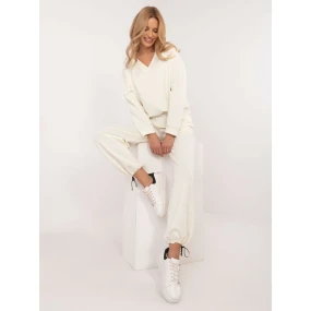 Sada LK KMPL 509772.44 ecru Sada LK KMPL 509772.44 ecru