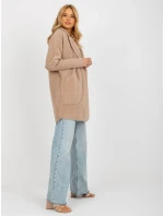 MBM PL béžová model 21755176 - FPrice