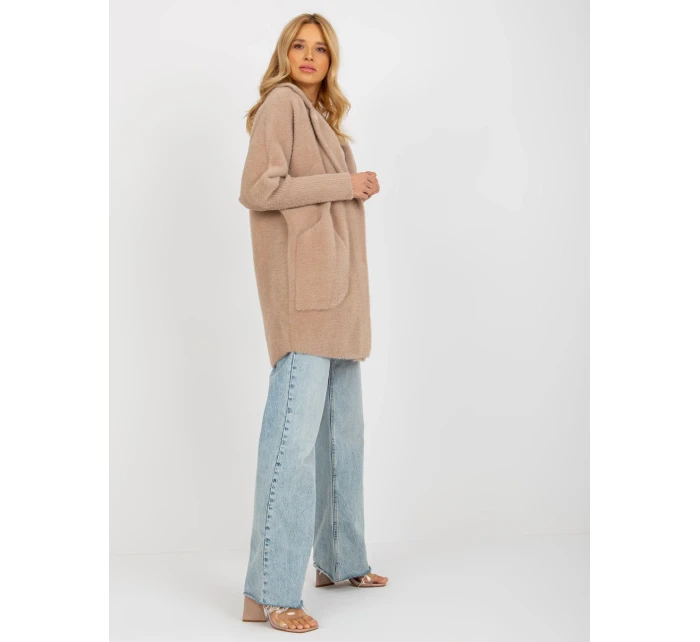 MBM PL béžová model 21755176 - FPrice