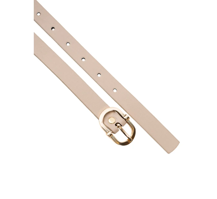 Pás TW PS ZK 109.32 béžová