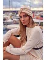 černý model 15162401 - Moe černý model 15162401 - Moe