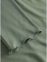 Pyžamo Emerald model 21050895 - Momenti Per Me