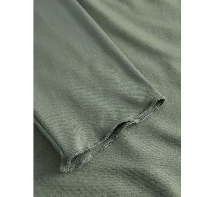 Pyžamo Emerald model 21050895 - Momenti Per Me