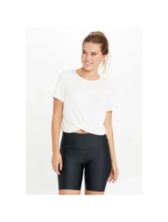 Dámský sportovní top Athlecia Diamy