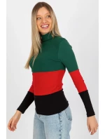 Rolák  model 176784 Relevance