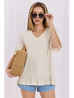 Halenka  model 228063 Relevance