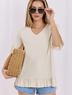 Halenka  model 228063 Relevance