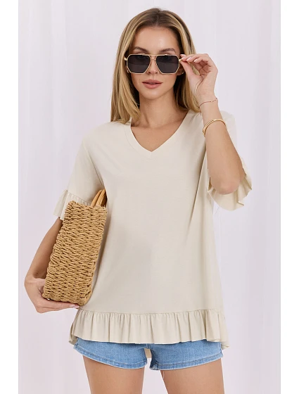 Halenka  model 228063 Relevance