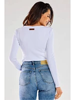 Halenka  model 231436 Infinite You