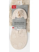 Baletní obuv WiK 3585 wz.37 35-42